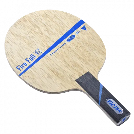 Victas Fire Fall VC Victas SE - tabletennisstore.eu