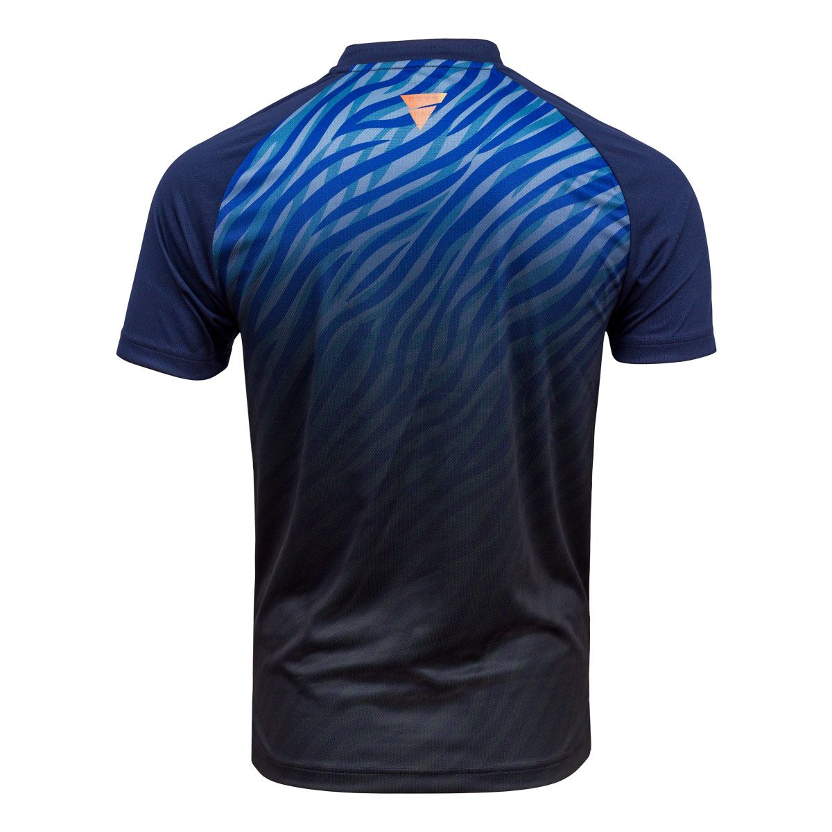 Victas camiseta 232 azul marino