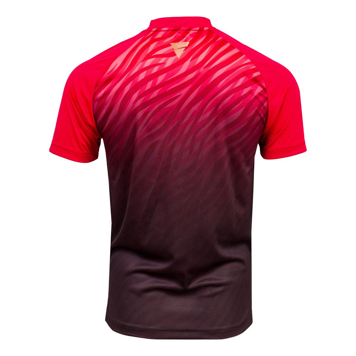 Victas camiseta 232 rojo