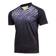 Victas camiseta 232 negro