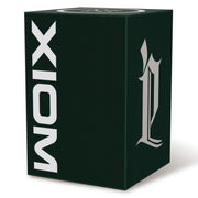Xiom Ball Powertec XTR Entrenamiento blanco**(100)