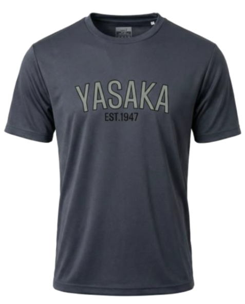 Camiseta Yasaka 1947