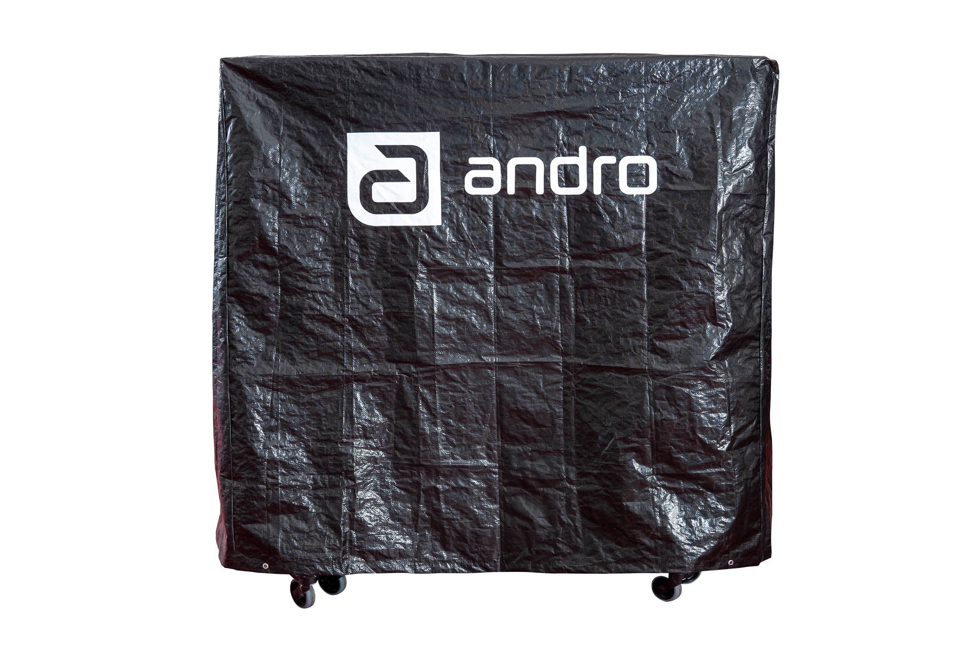 Andro funda para mesas de ocio