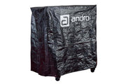 Andro funda para mesas de ocio