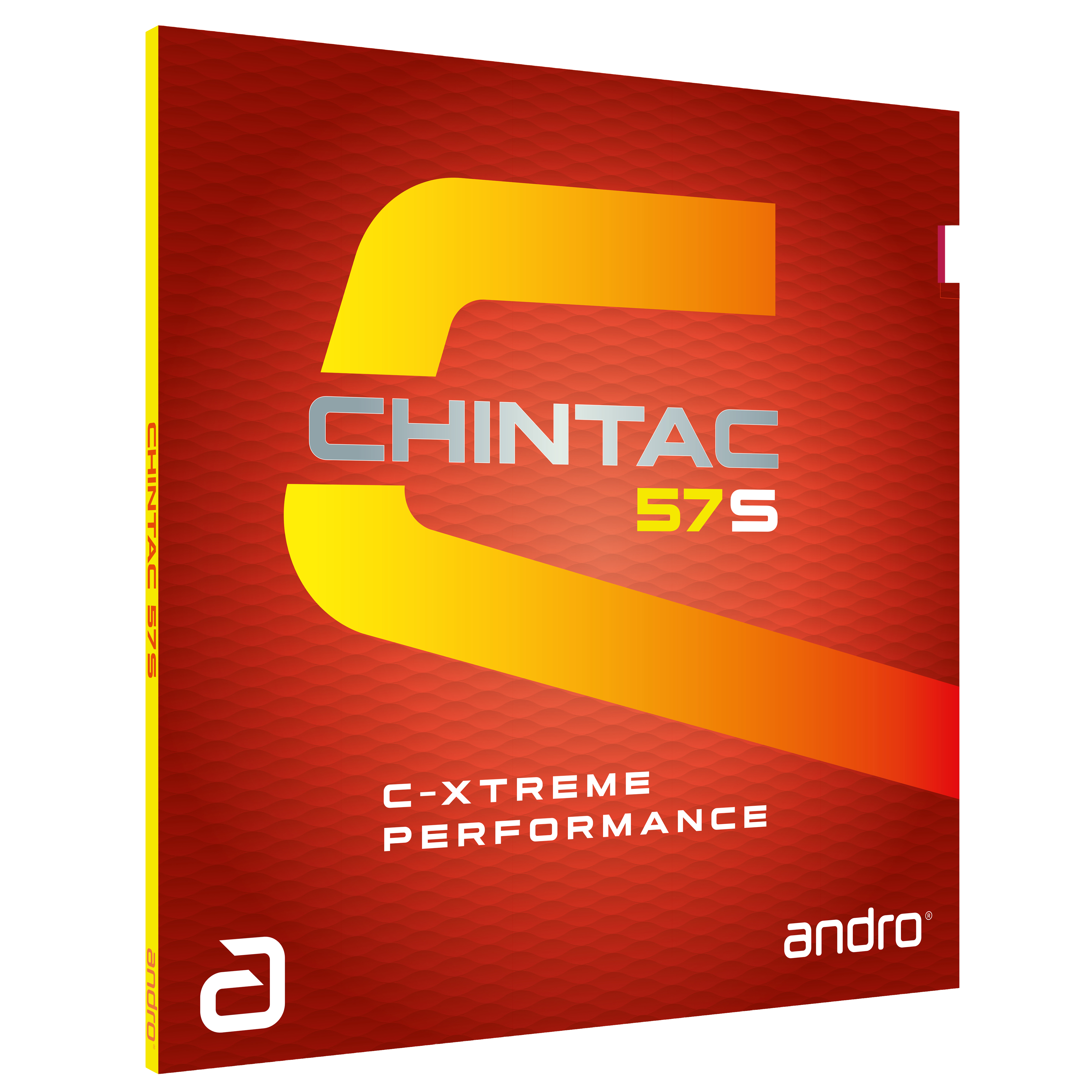Andro Chintac 57S