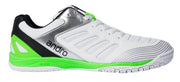 Andro zapatos Cross Step 2