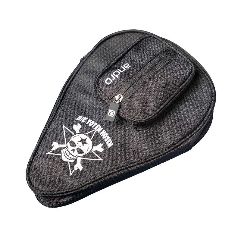 Funda básica Andro "Die Toten Hosen"