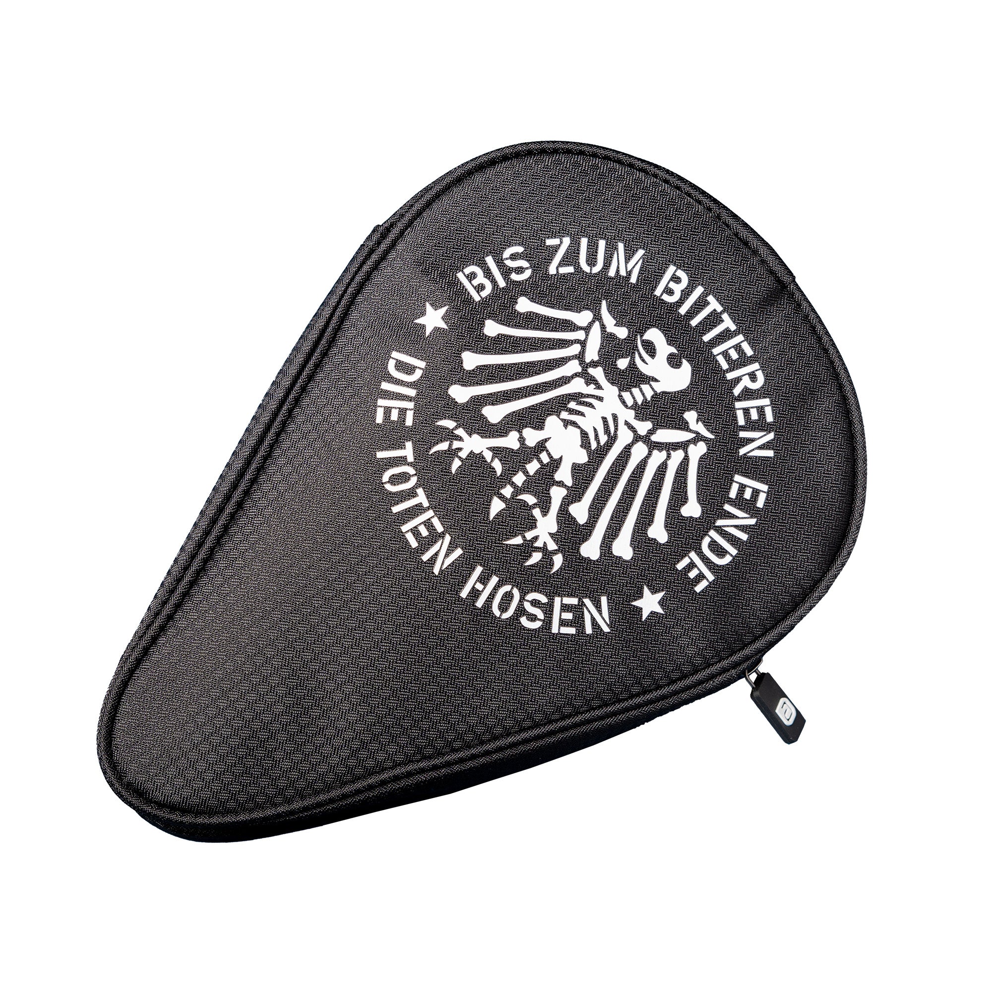 Funda básica Andro "Die Toten Hosen"