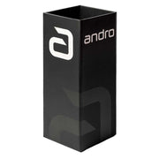 Cesta para toallas Andro