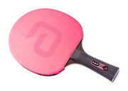 Andro Paleta Ready 2 Play 200 cóncava