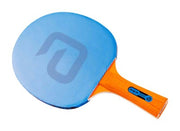 Andro Paleta Ready 2 Play 300 azul cóncava