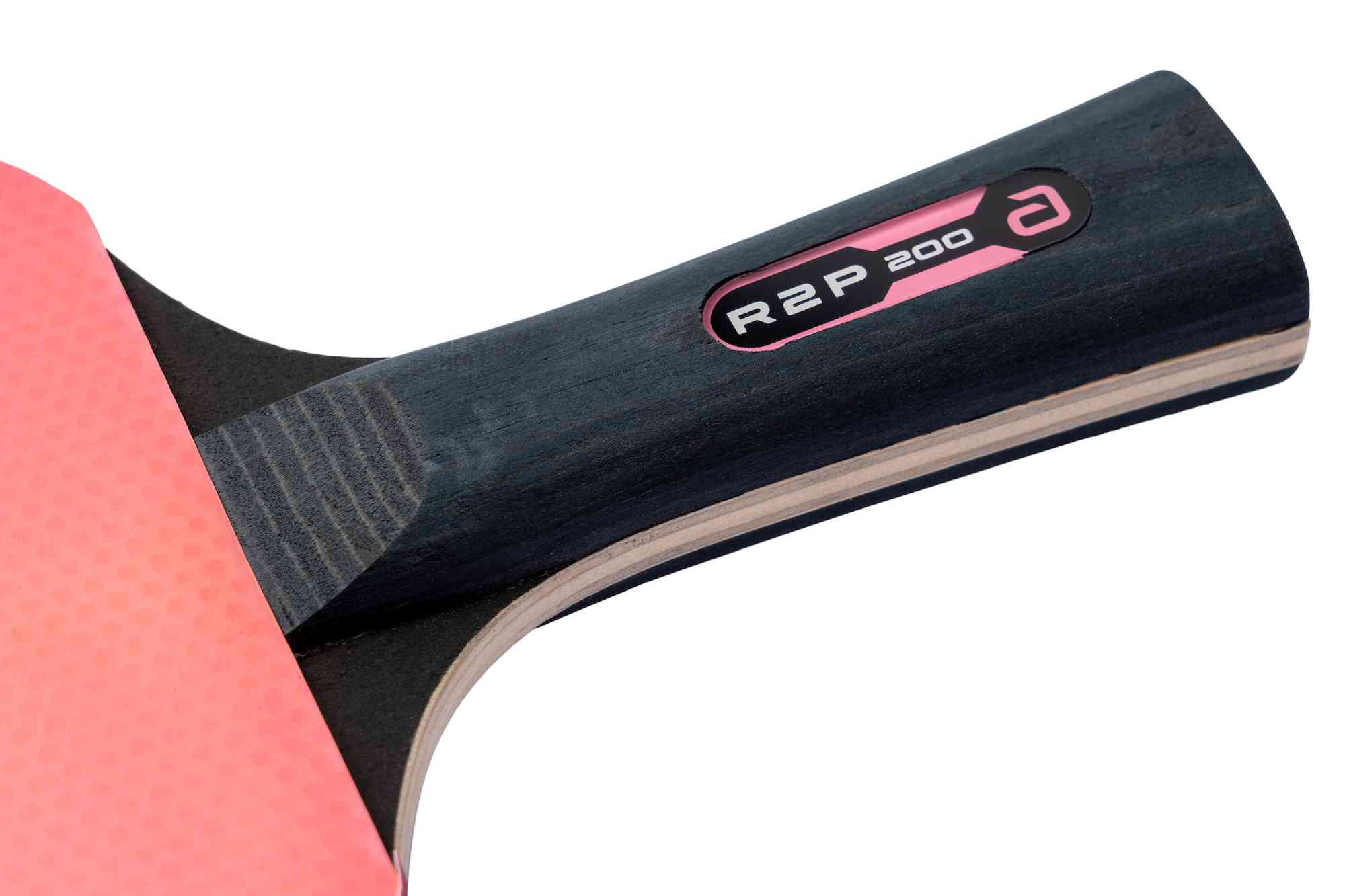 Andro Paleta Ready 2 Play 200 cóncava