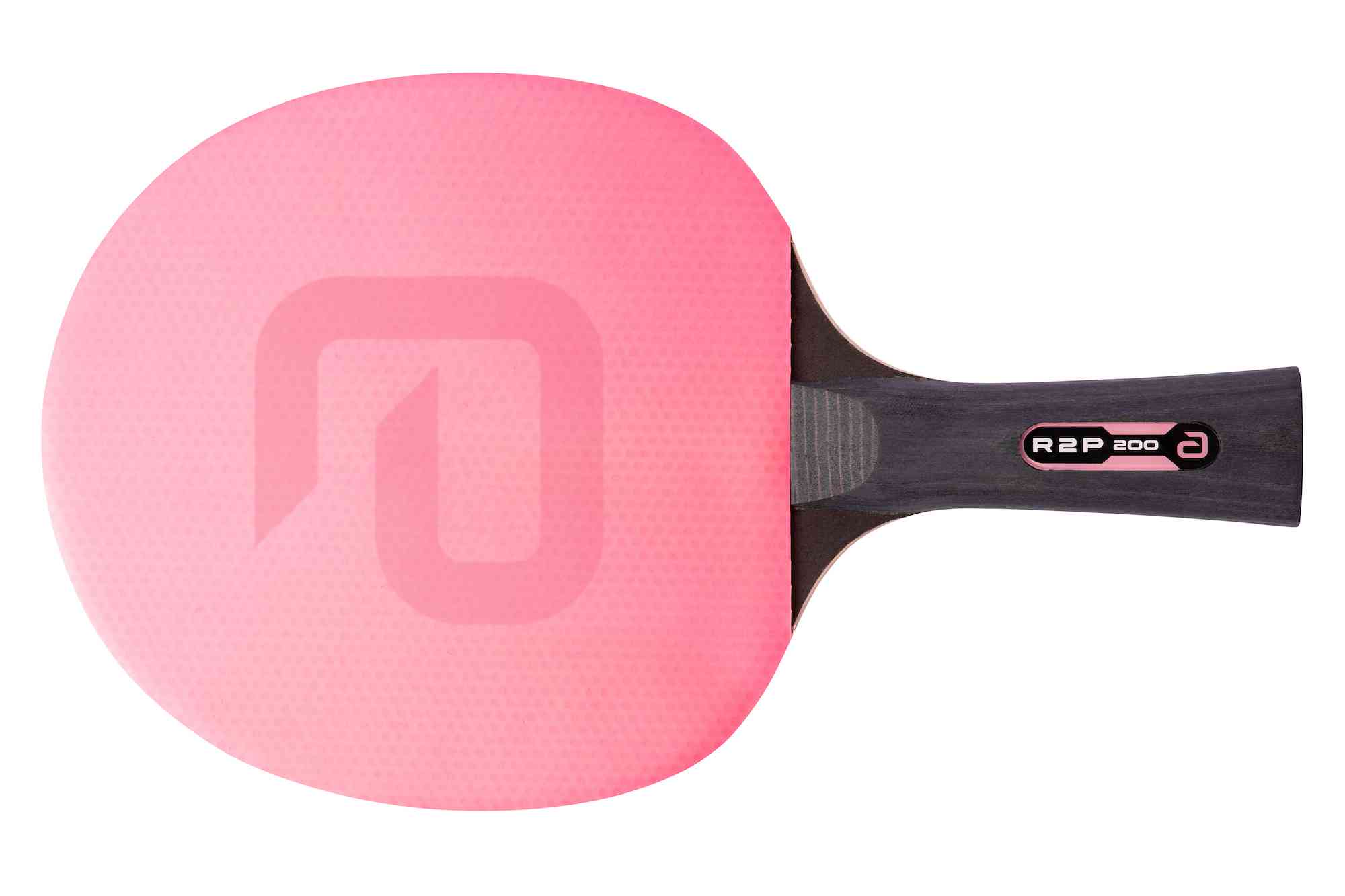 Andro Paleta Ready 2 Play 200 cóncava