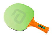 Andro Paleta Ready 2 Play 300 verde cóncava