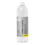 Limpiador de palas Andro Free Clean 2 1000ml