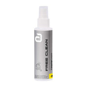 Andro Limpiador de Paletas Free Clean 2 125ml.