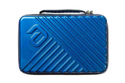 Estuche duro Andro azul
