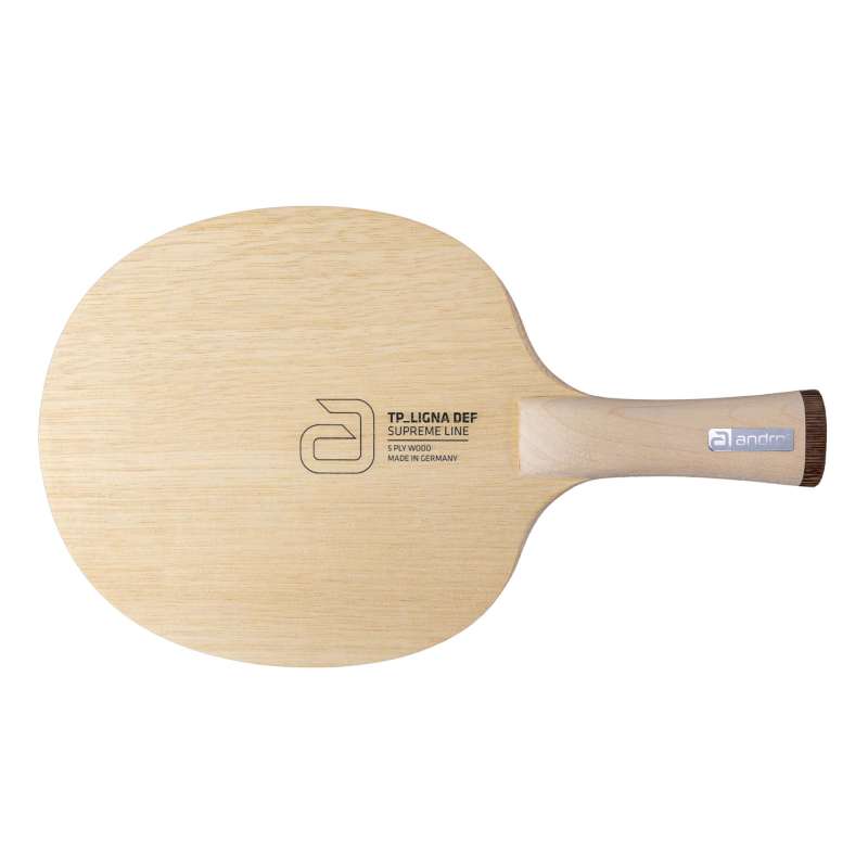 Andro Ligna Def