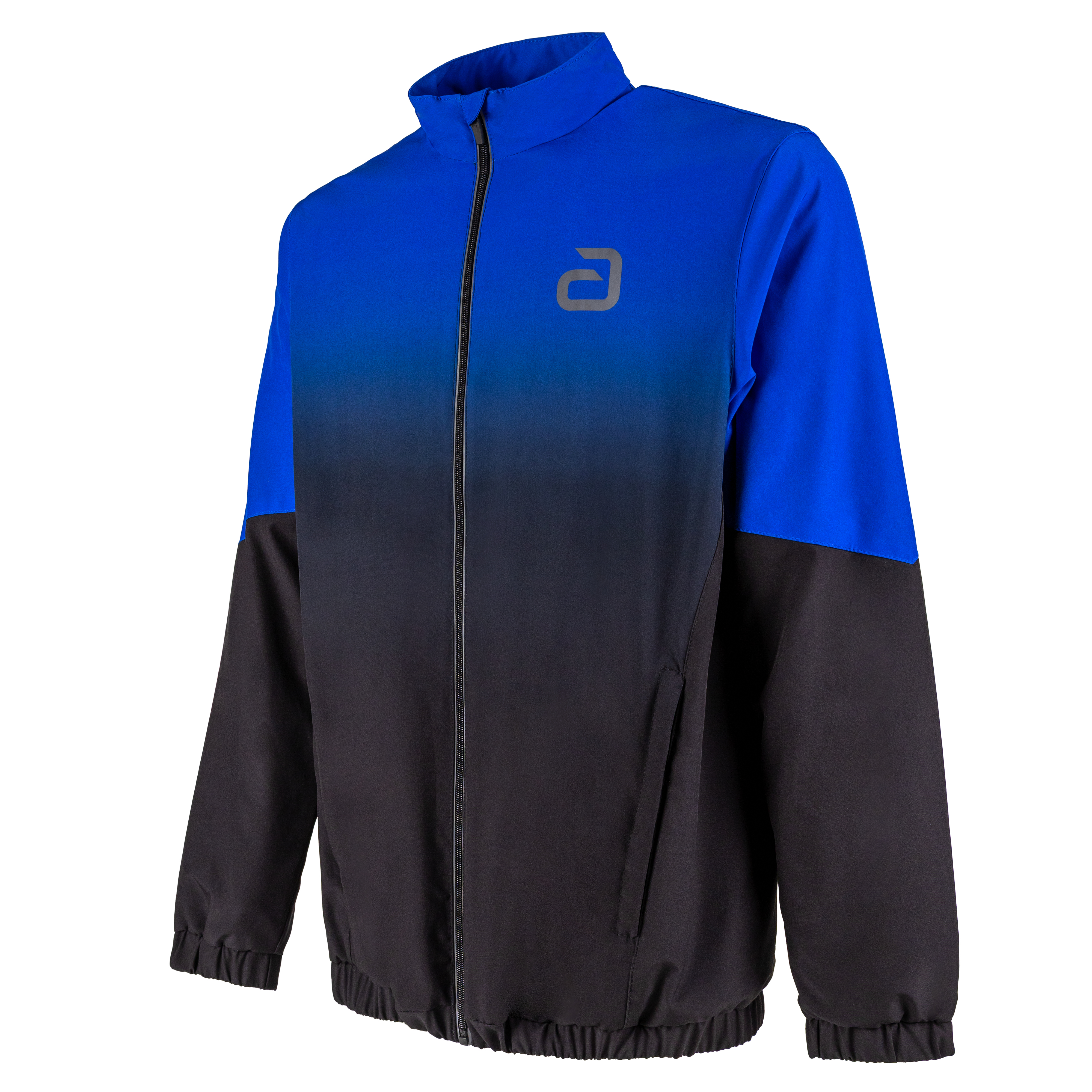 Chaqueta de chándal Andro Salivan 2.0