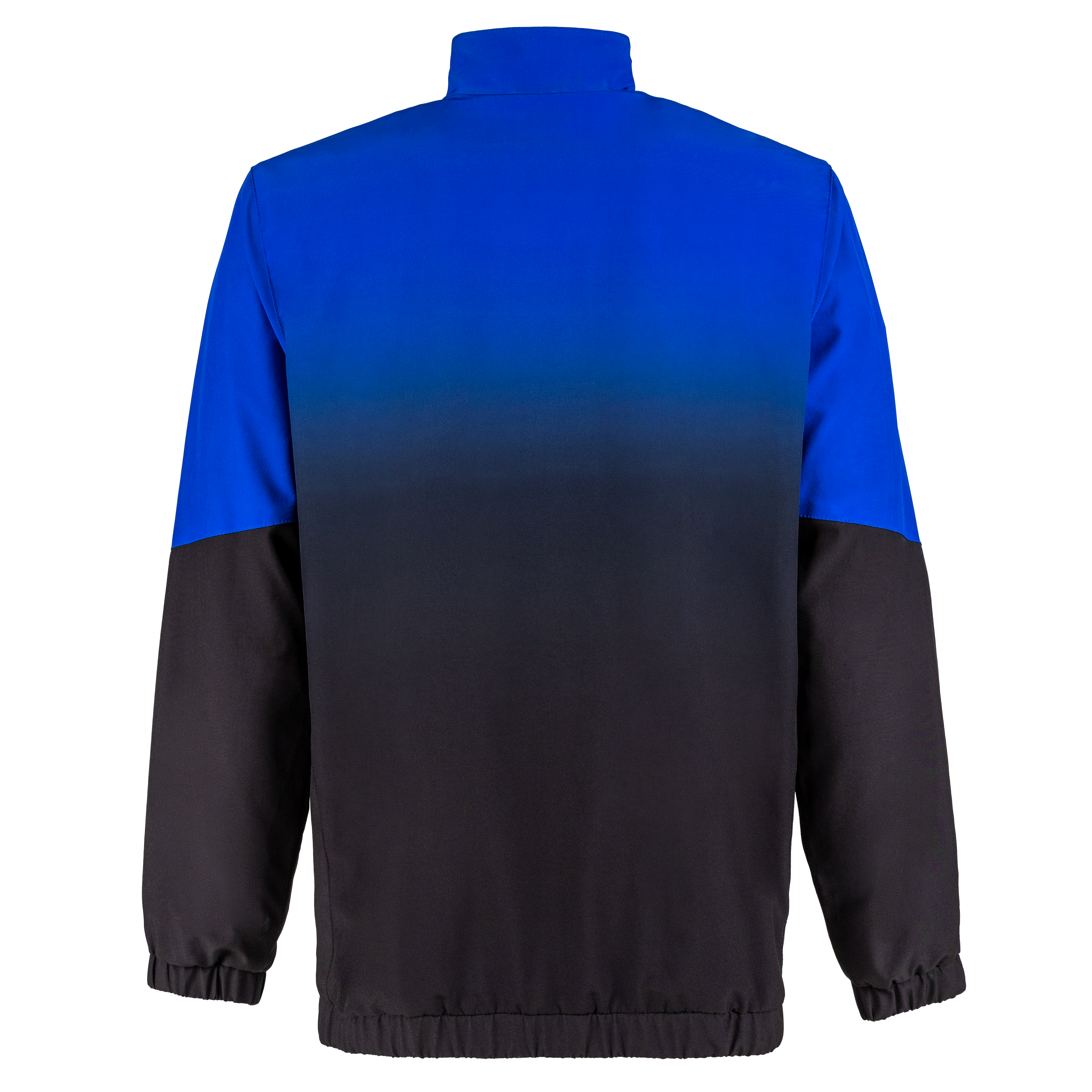 Chaqueta de chándal Andro Salivan 2.0
