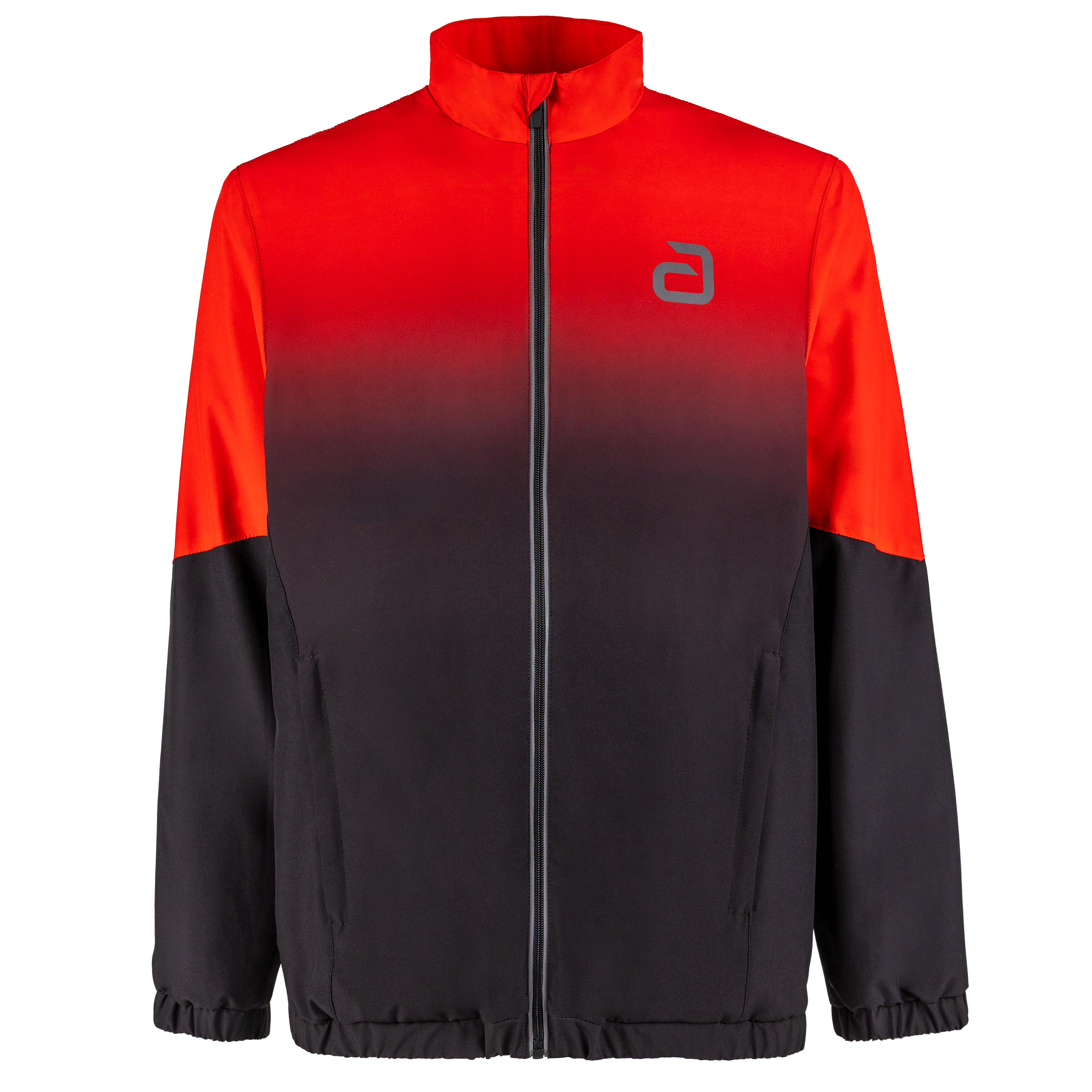 Chaqueta de chándal Andro Salivan 2.0