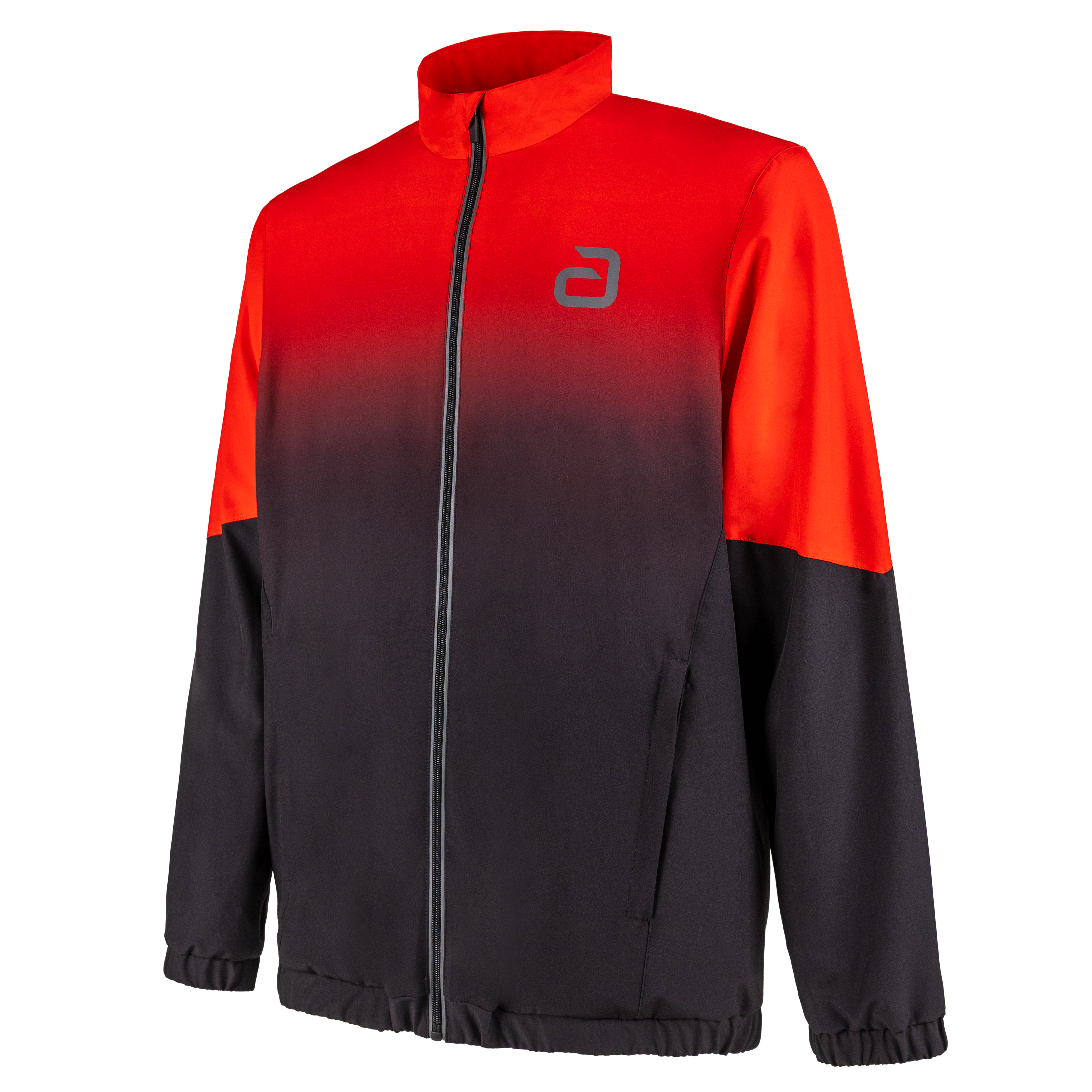 Chaqueta de chándal Andro Salivan 2.0