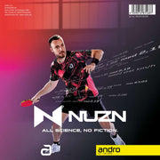 Protector Andro NUZN 1 unidad