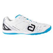 Zapatillas Andro Cross Step 3