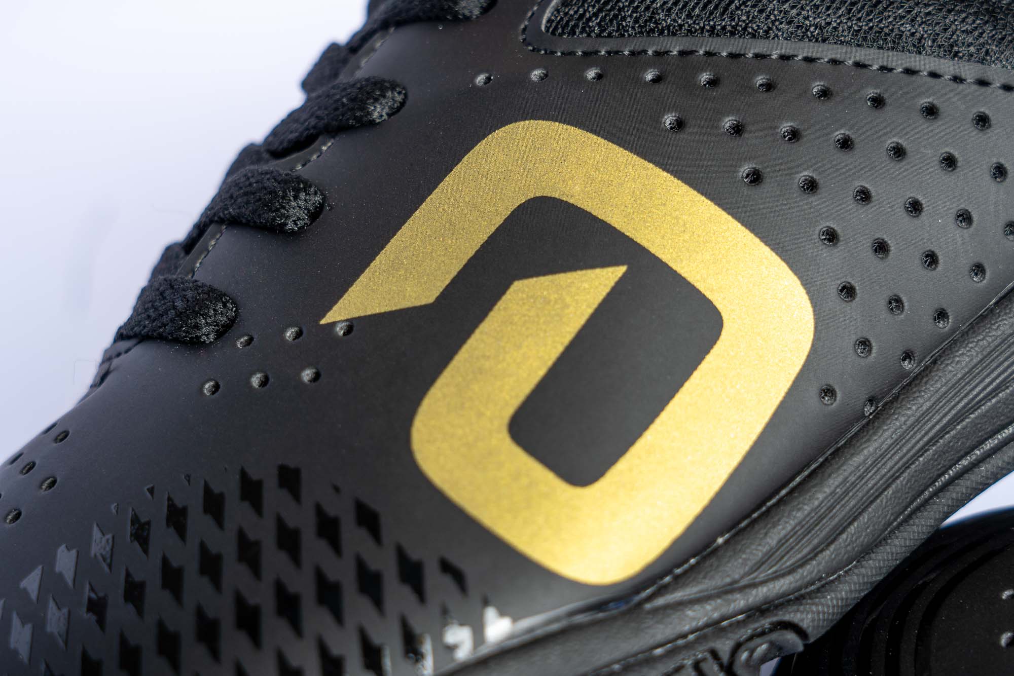 Zapatos Andro Cross Step Pro