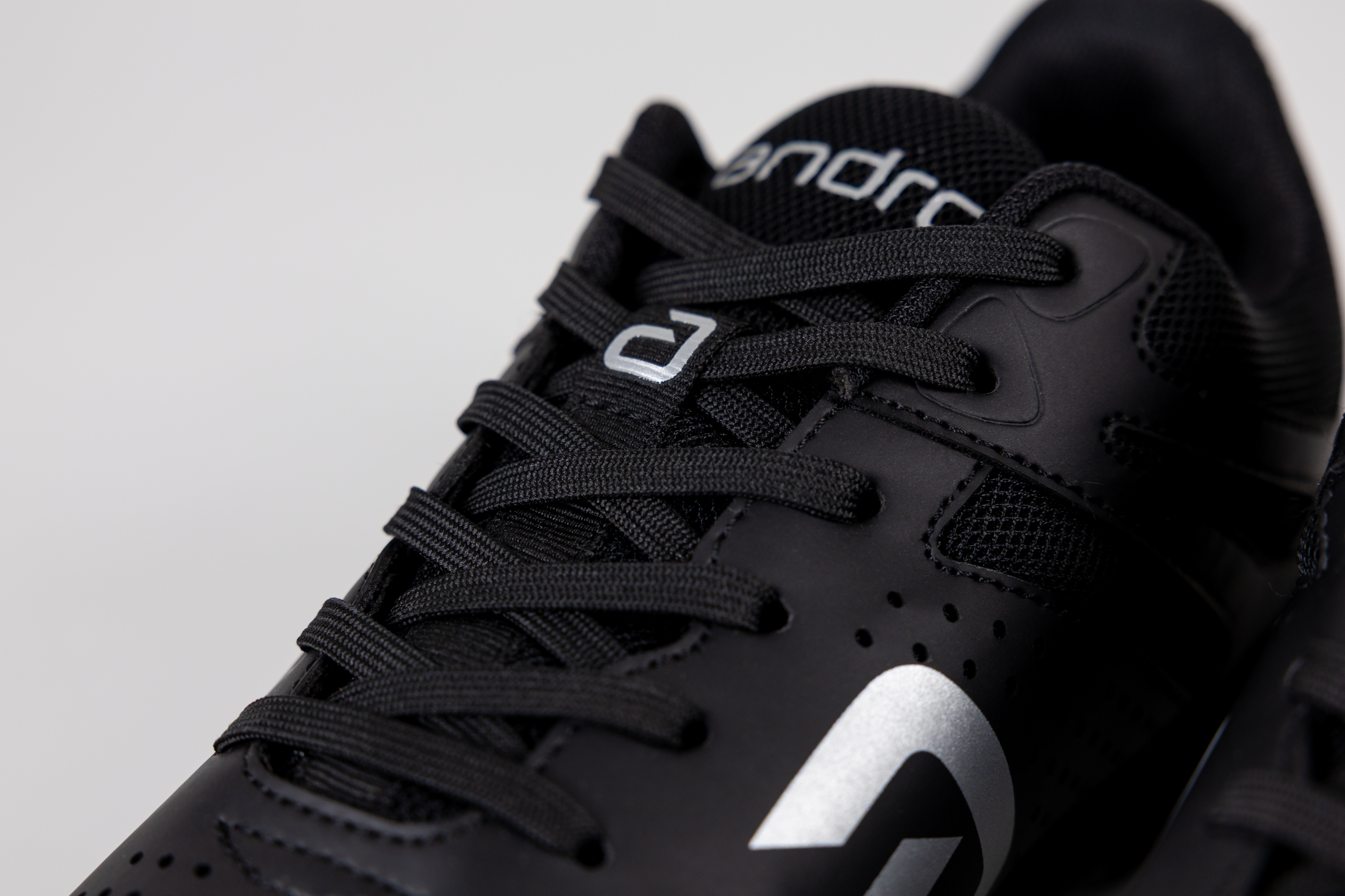 Zapatillas Andro Cross Step Pro