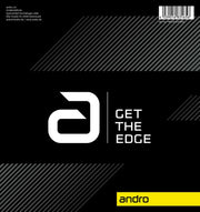 Protector Andro Get The Edge 1 unidad