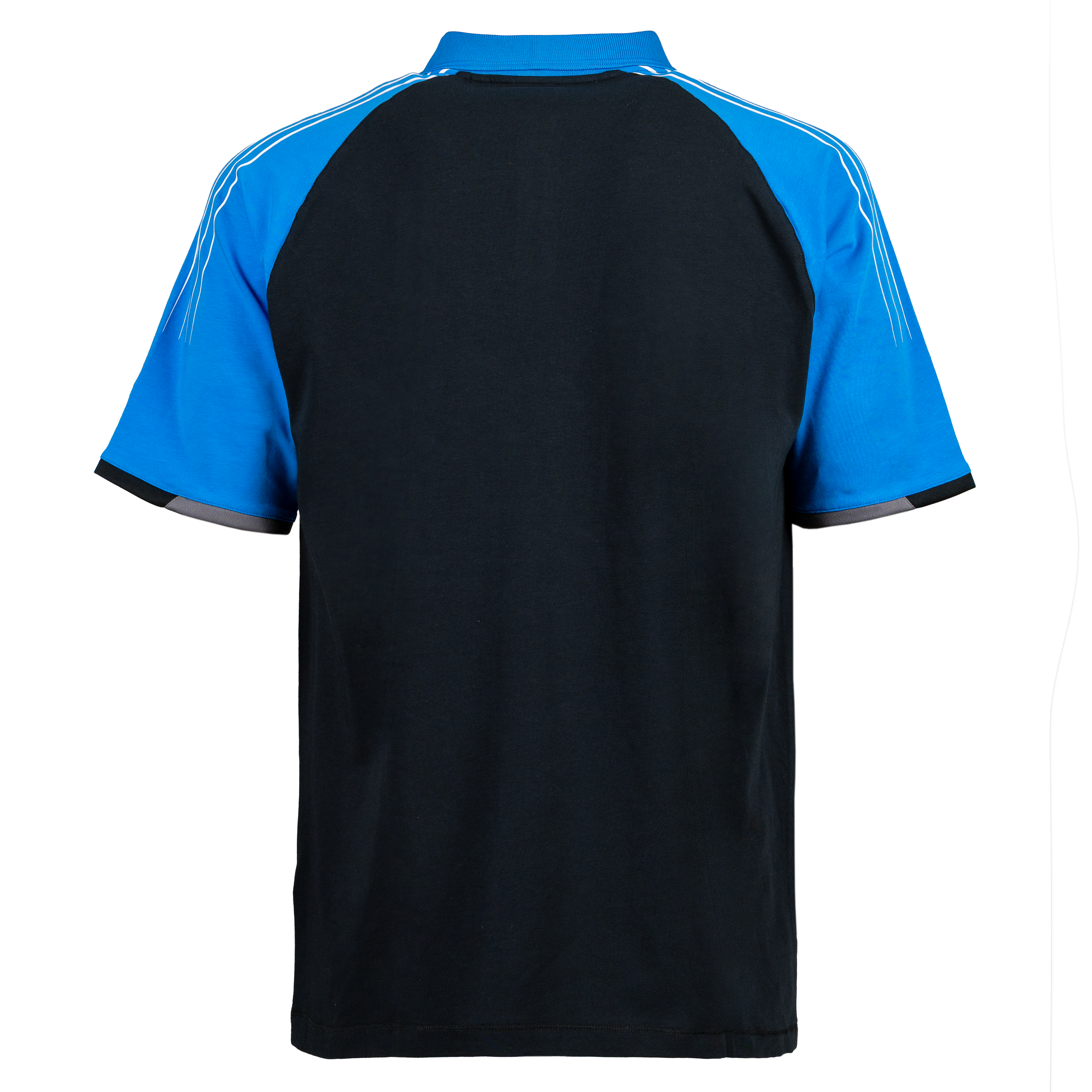 Camiseta Andro Avos Algodón