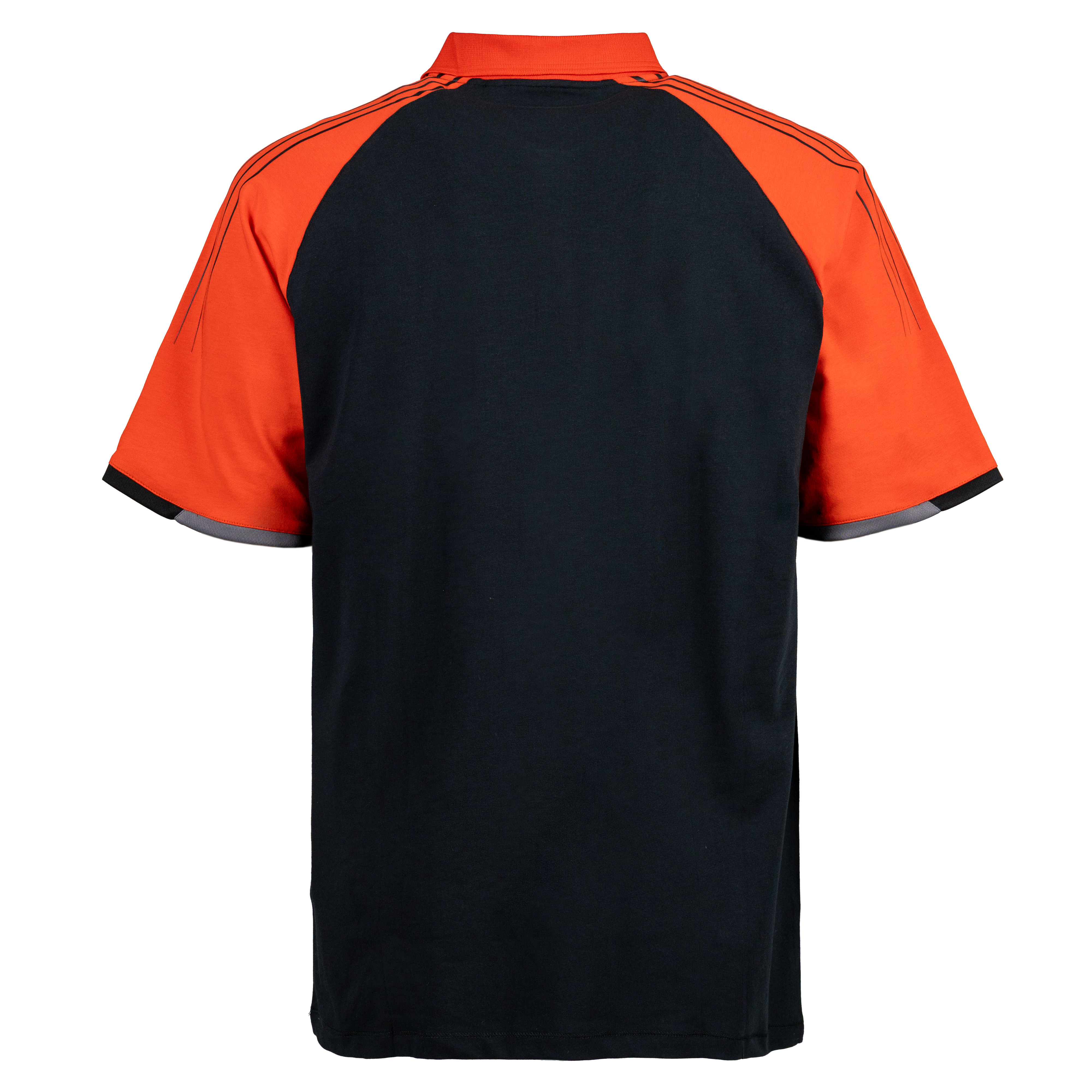 Camiseta Andro Avos Algodón
