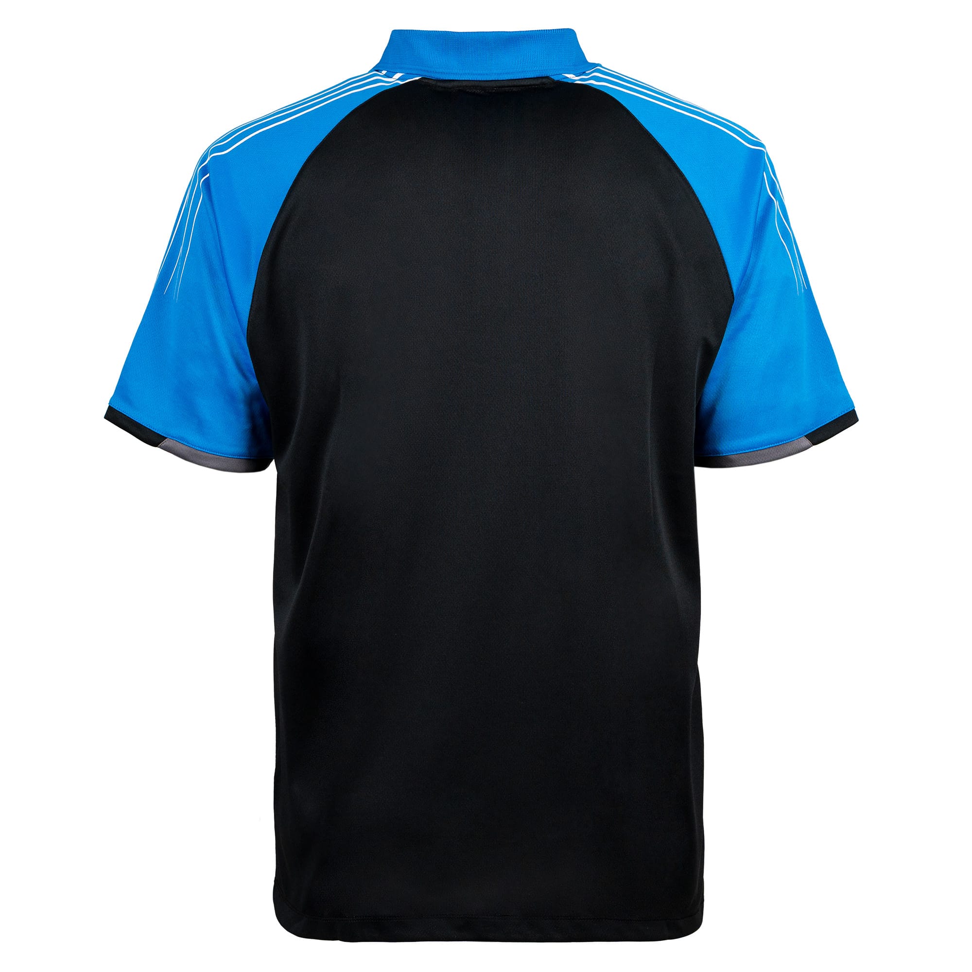 Camiseta Andro Avos