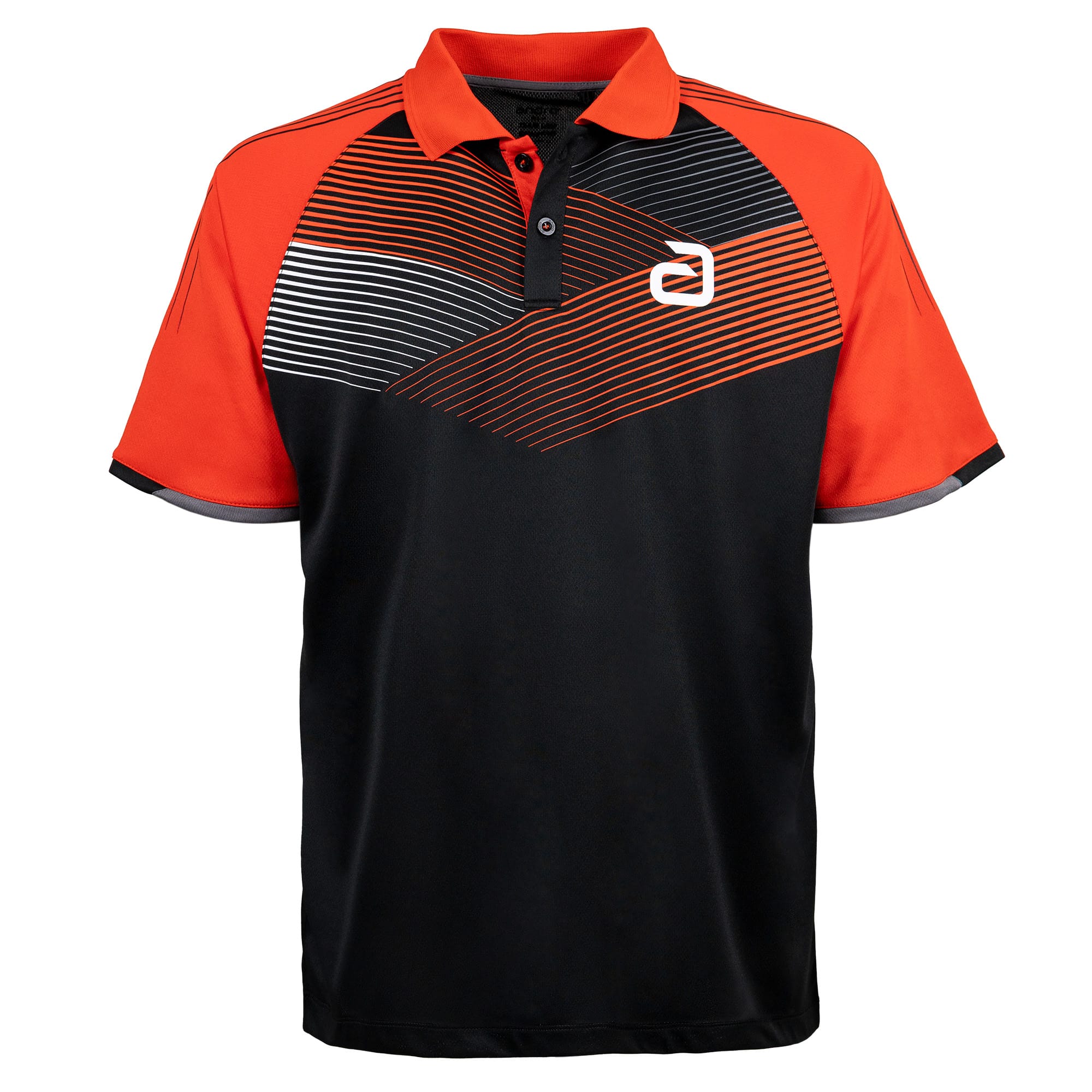 Camiseta Andro Avos