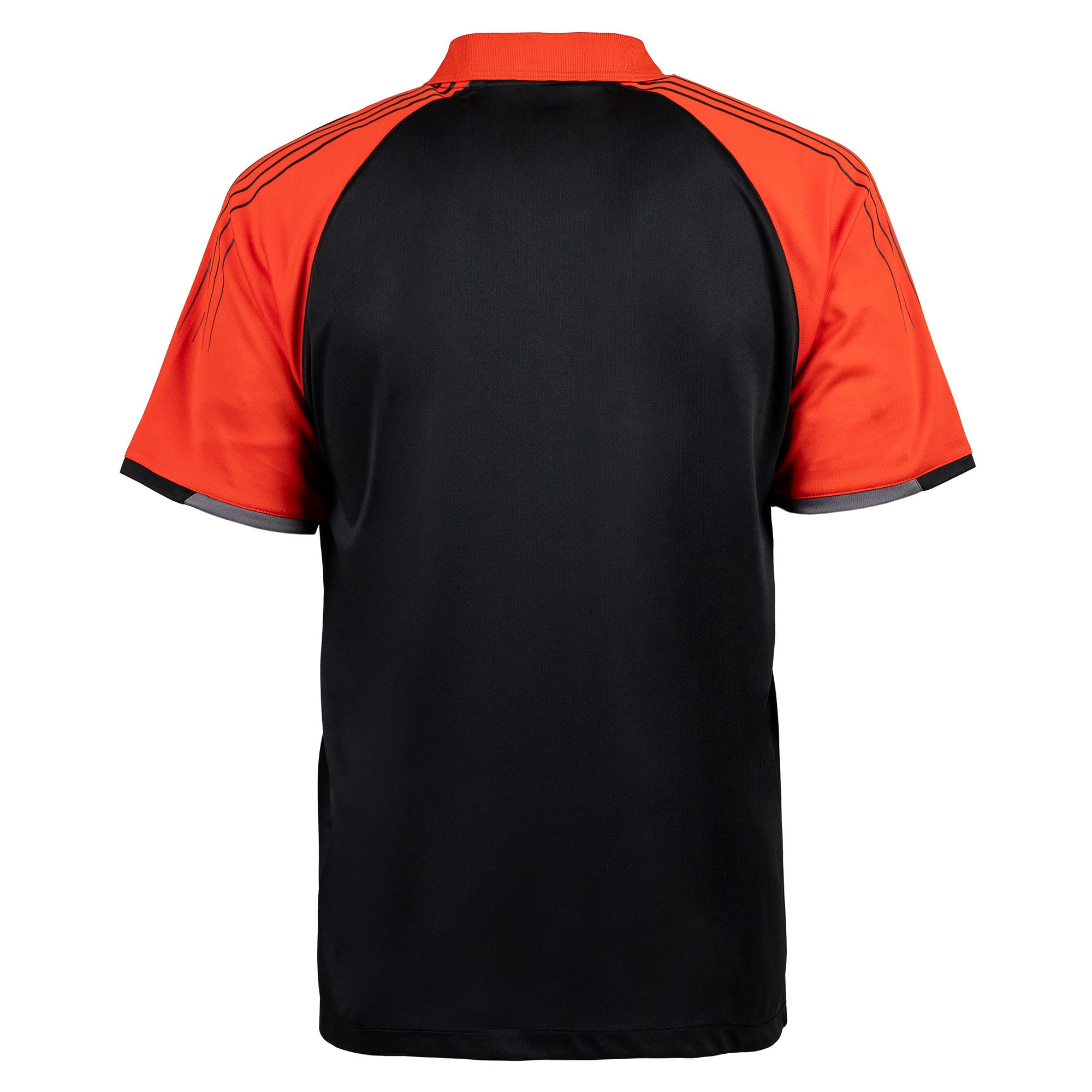 Camiseta Andro Avos