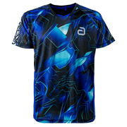 Camiseta Andro Nayton