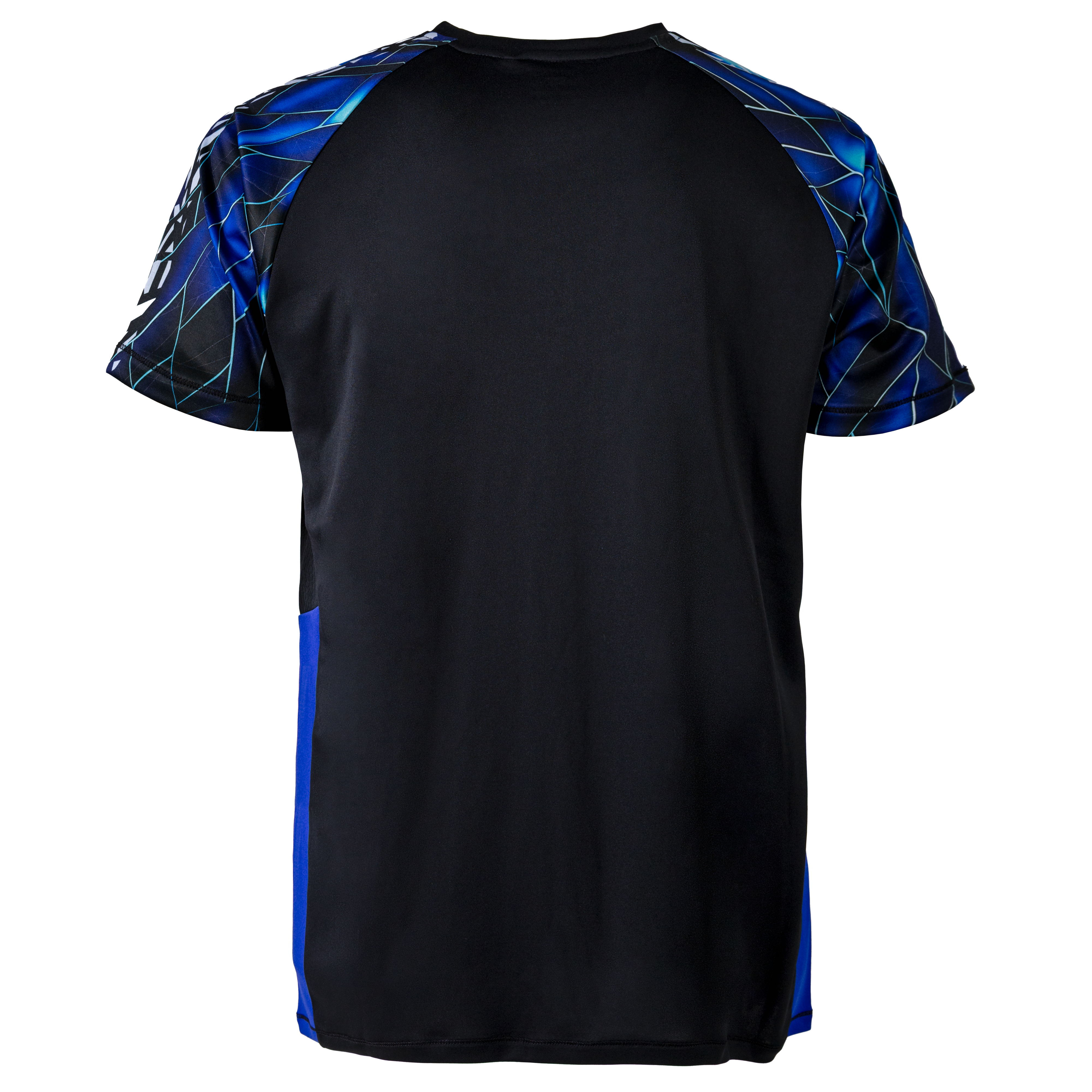 Camiseta Andro Nayton