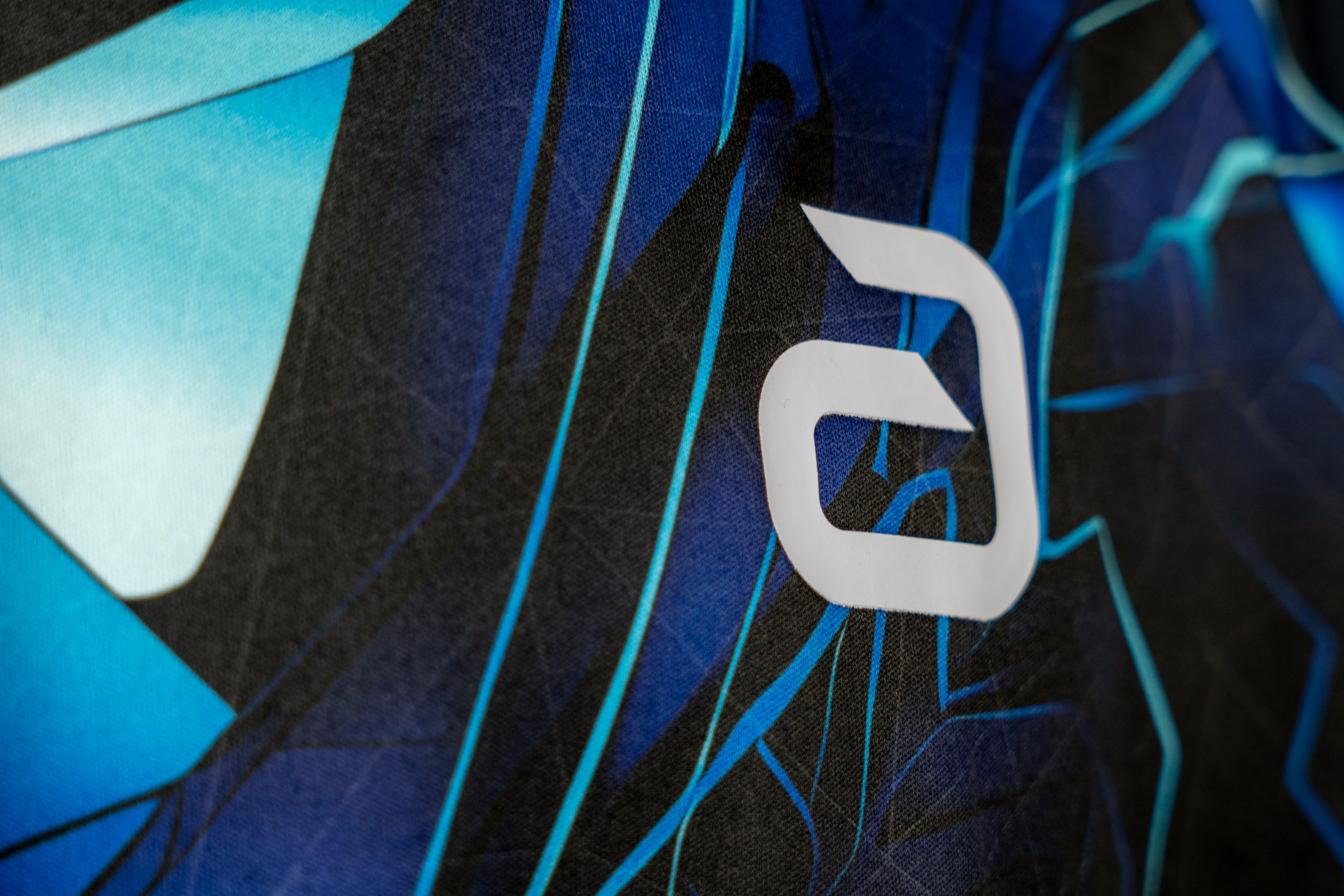 Camiseta Andro Nayton