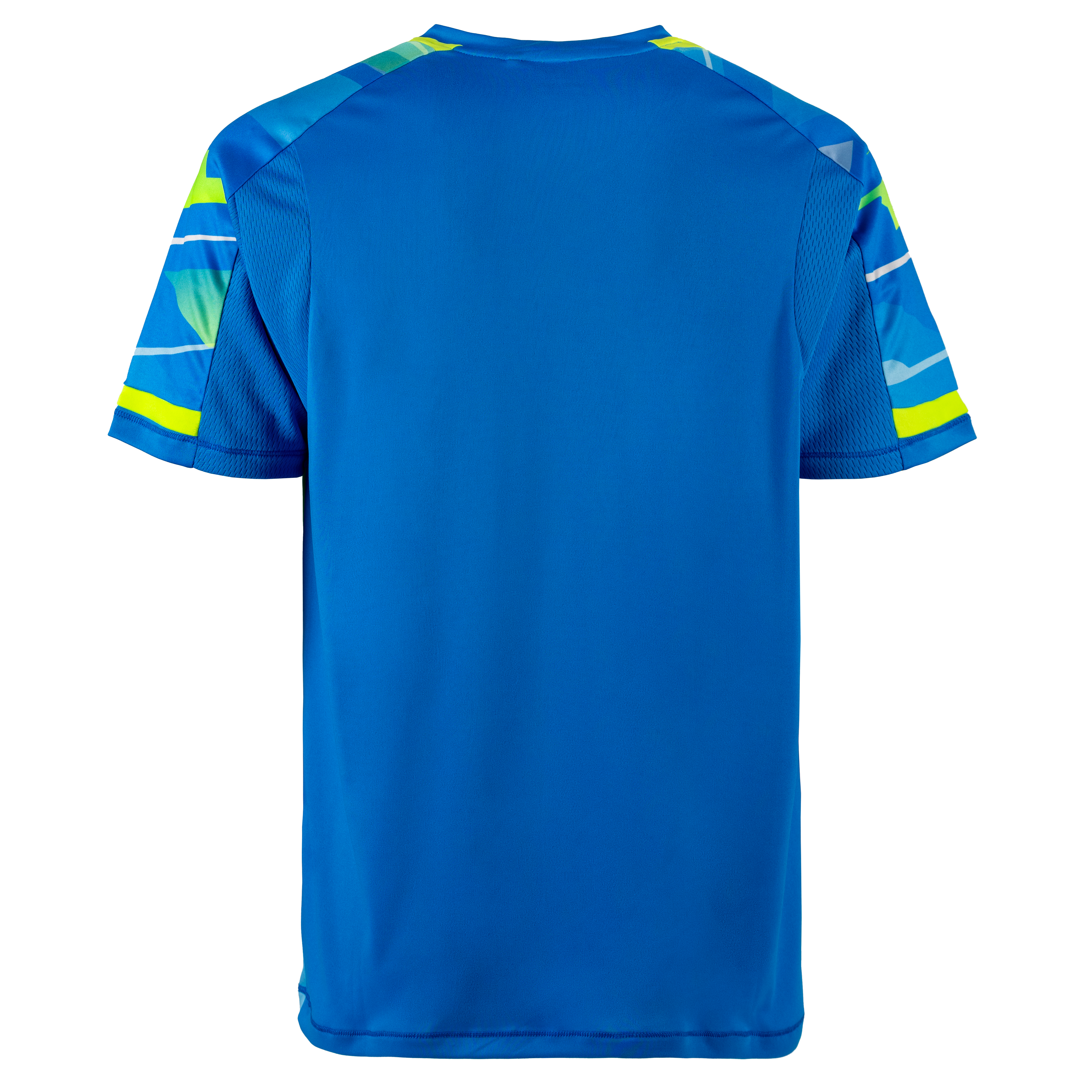 Camiseta Andro Sangai