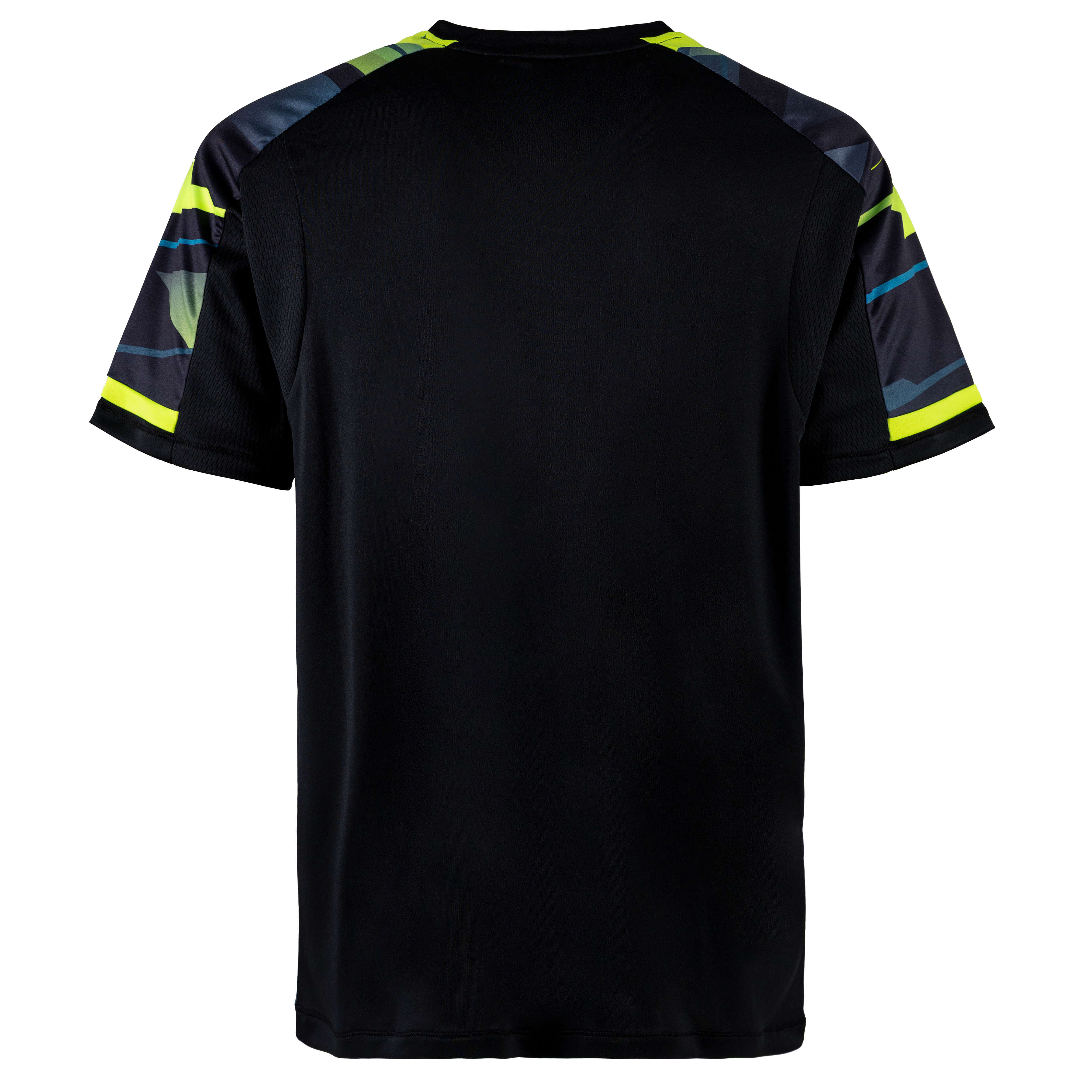 Camiseta Andro Sangai