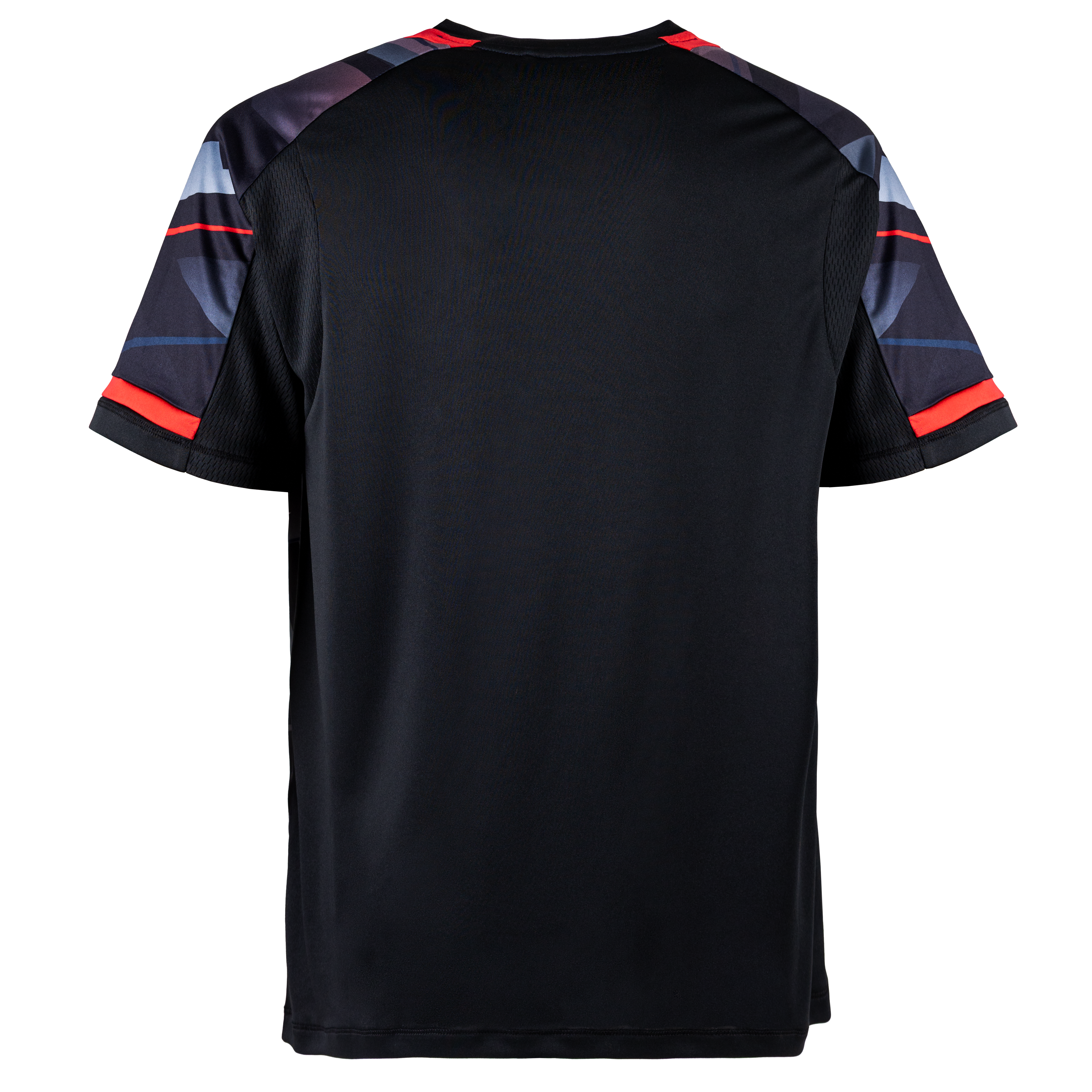 Camiseta Andro Sangai