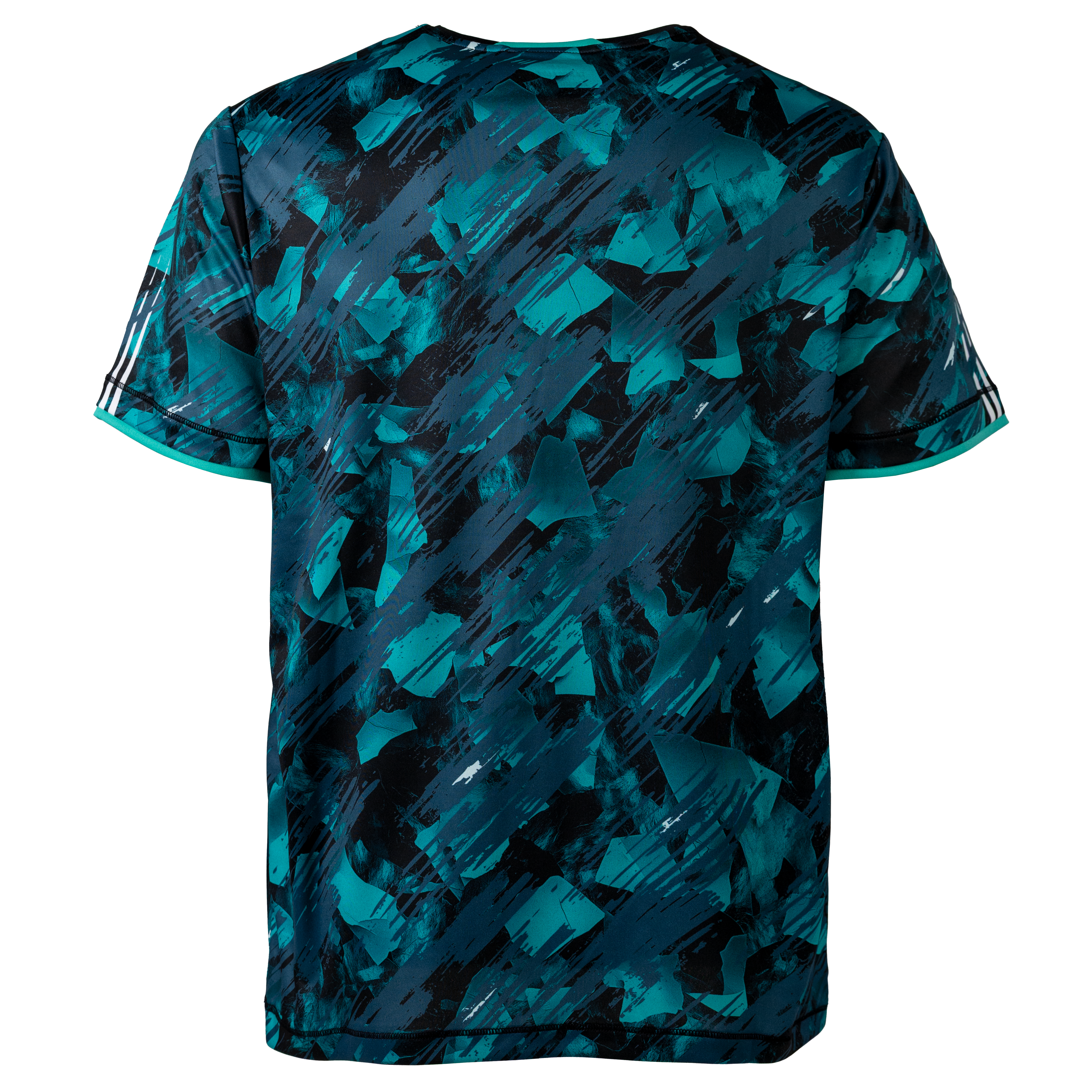 Camiseta Andro Tatio