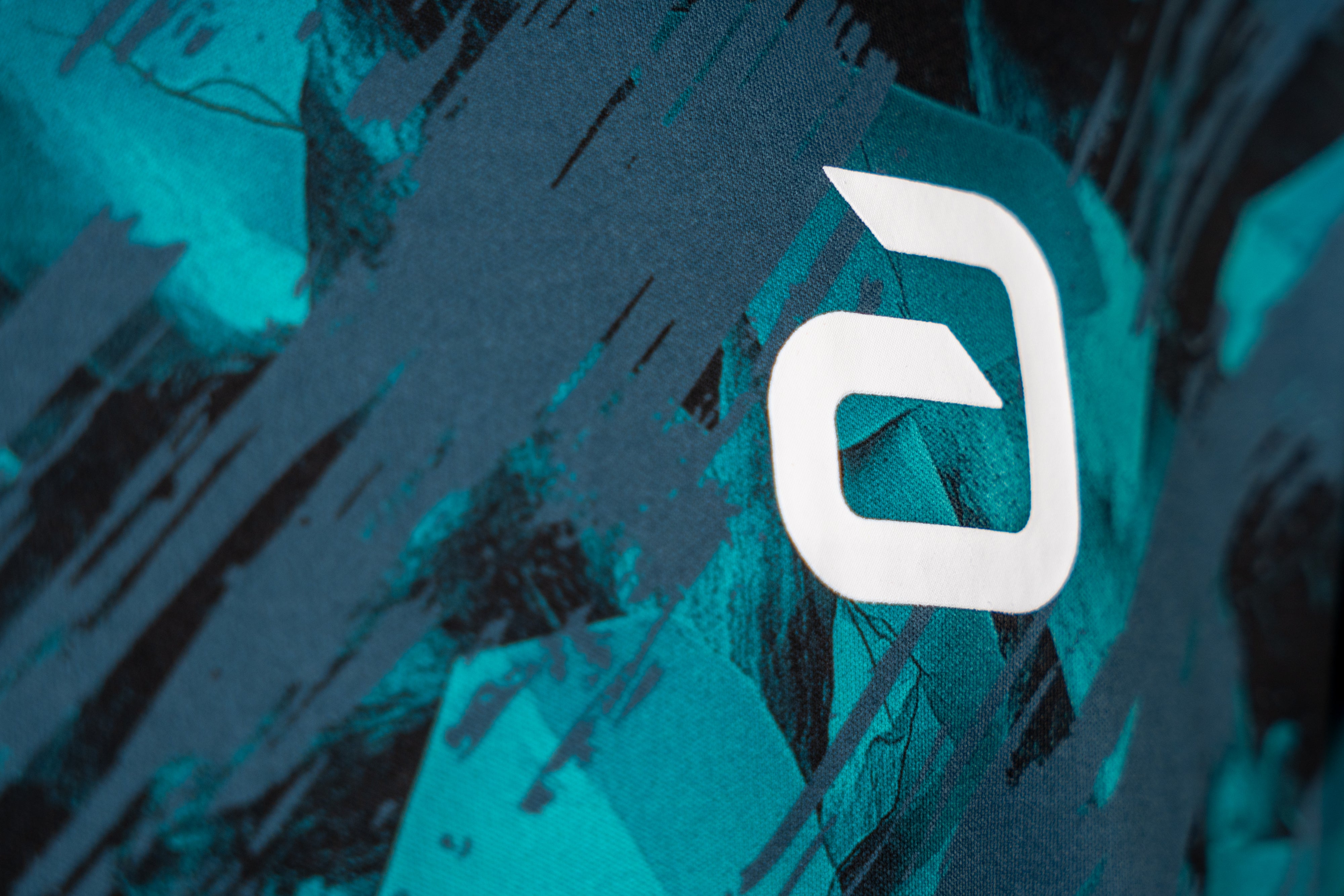 Camiseta Andro Tatio