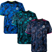 Camiseta Andro Tatio