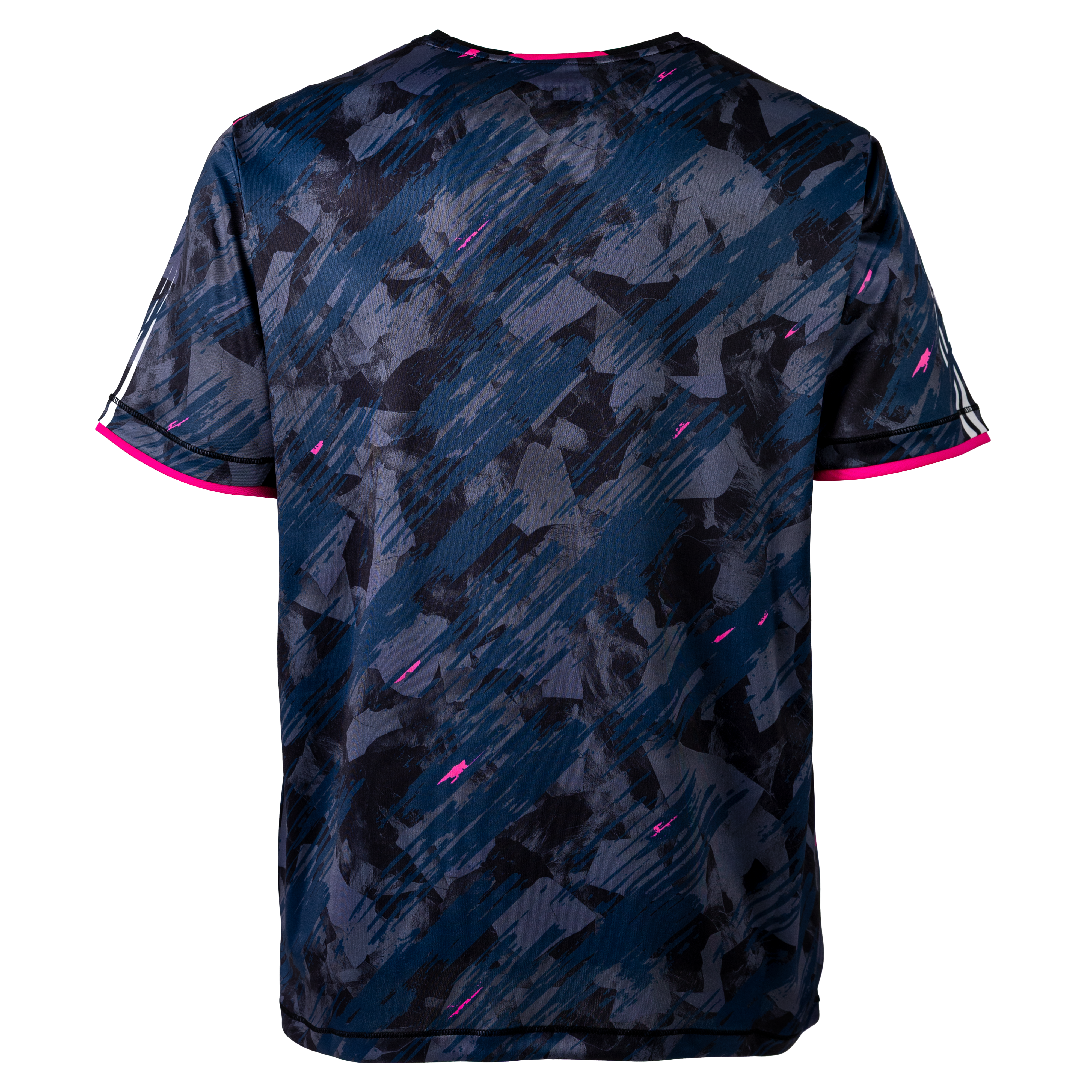 Camiseta Andro Tatio