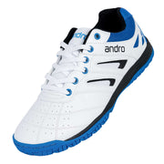 Andro zapatos Shuffle Step 2