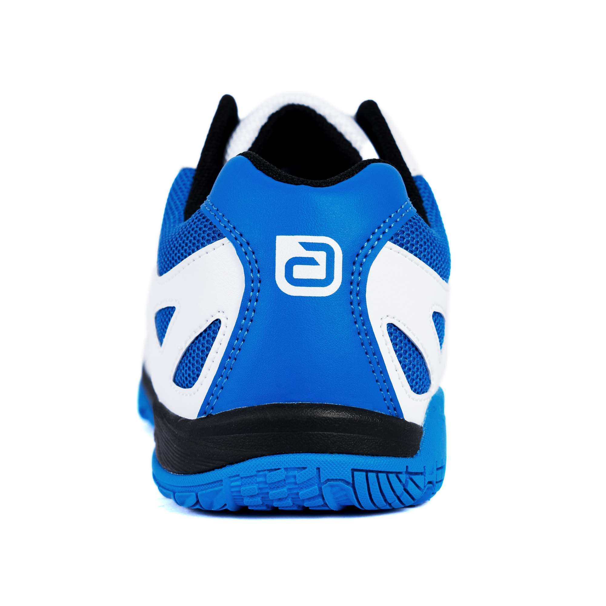 Andro zapatos Shuffle Step 2