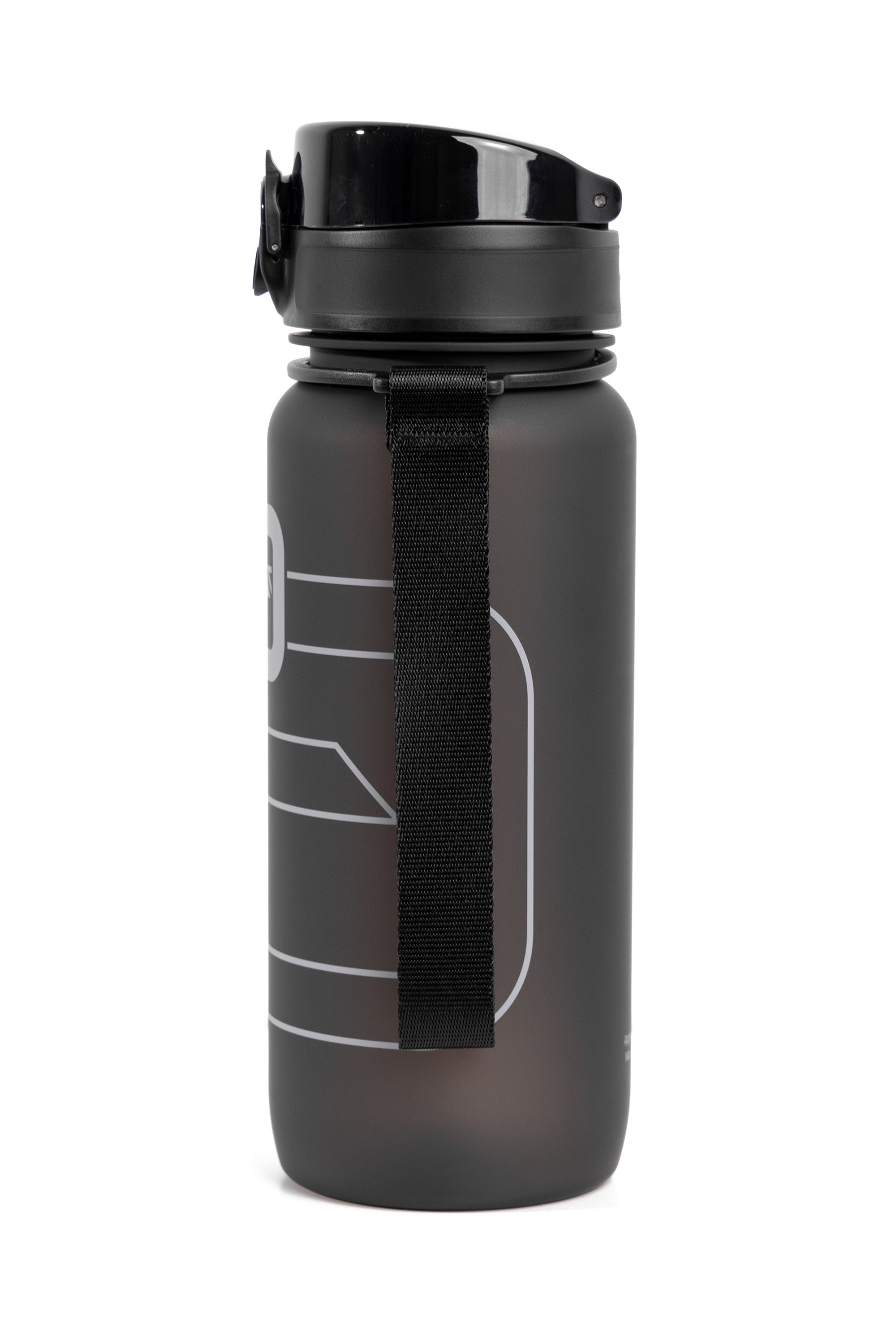 Andro Botella para Beber Alpha 650ml