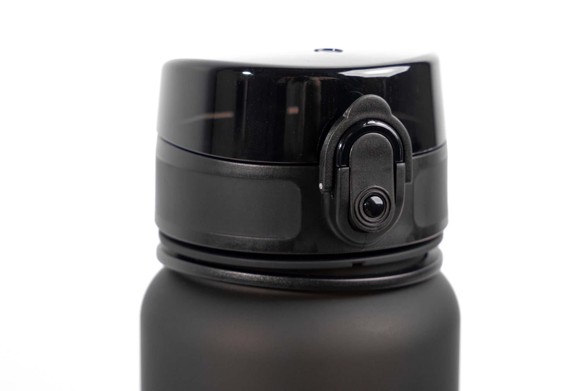 Andro Botella para Beber Alpha 650ml
